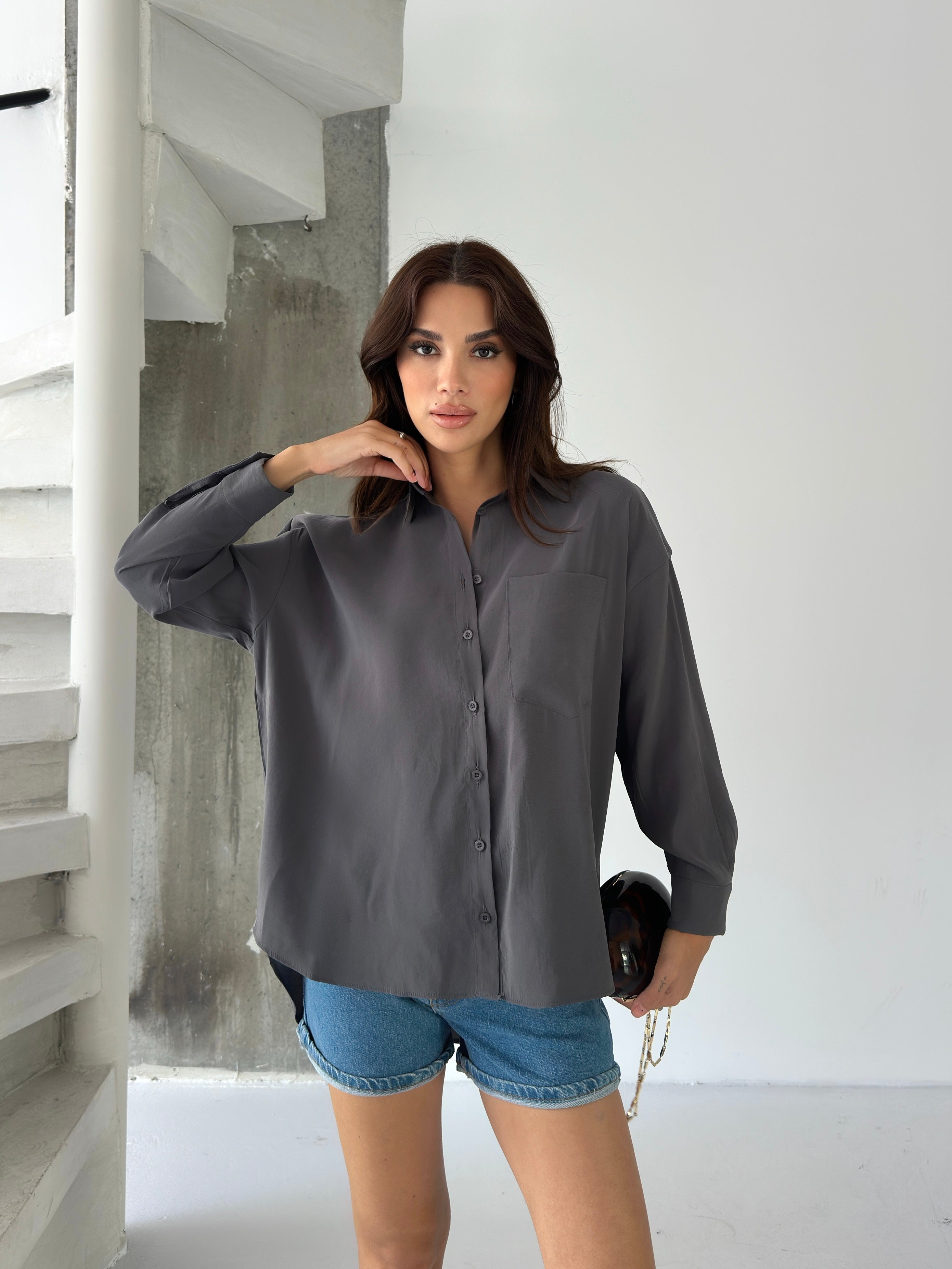 Модал Кошула