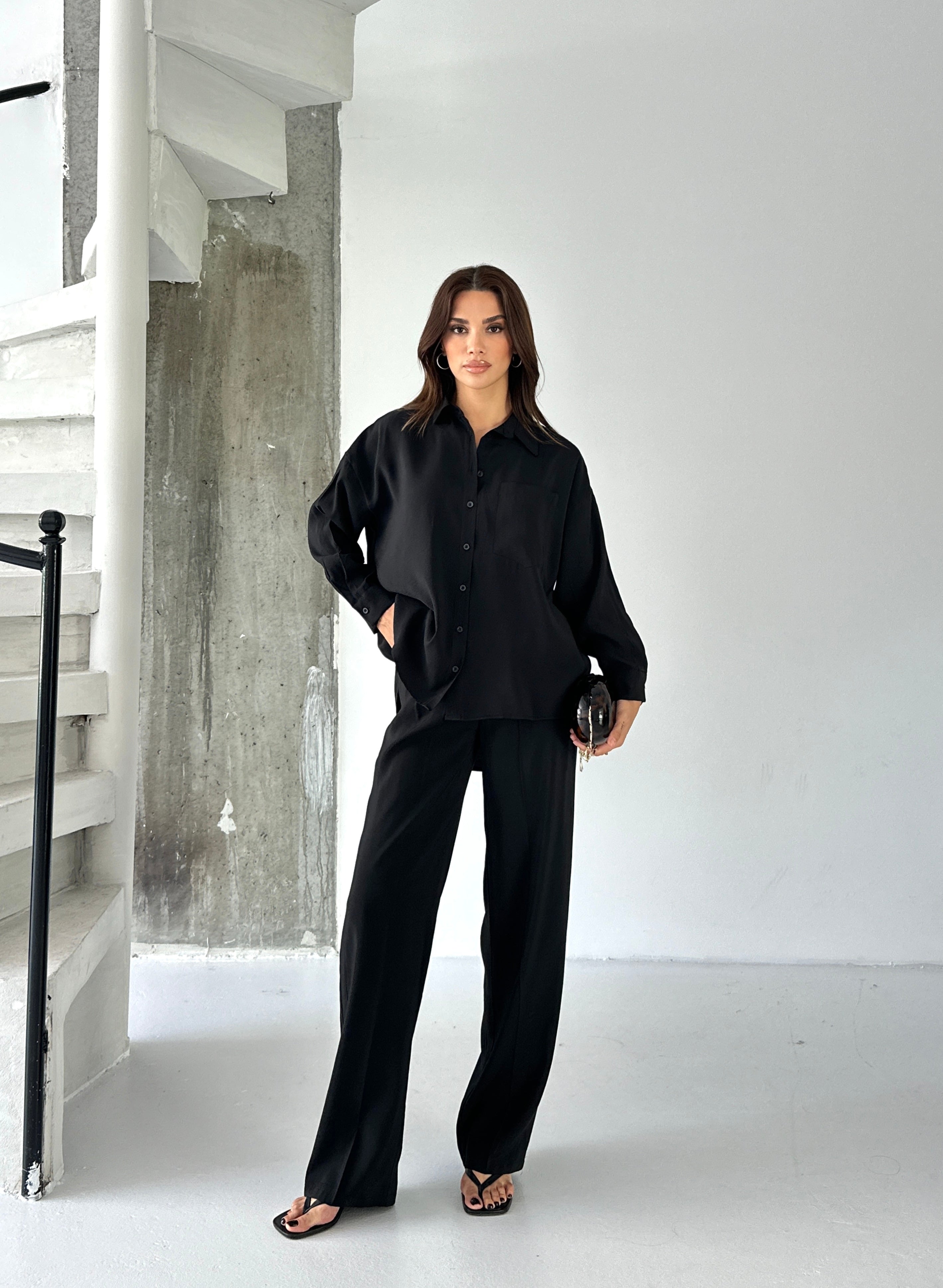 Модал Кошула