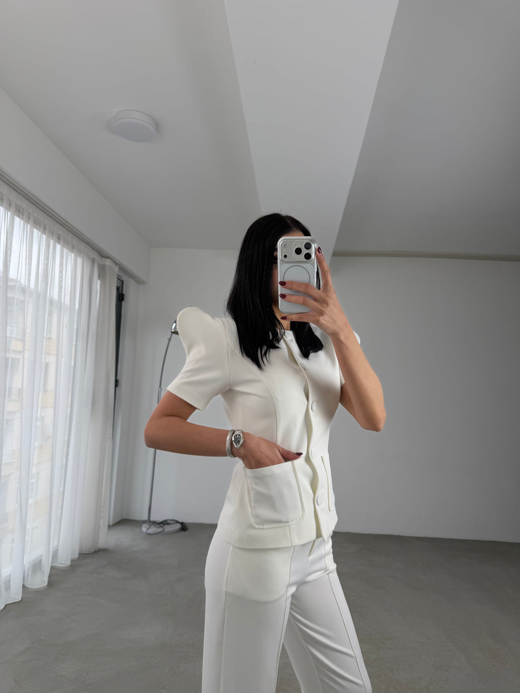 Класичен Сет