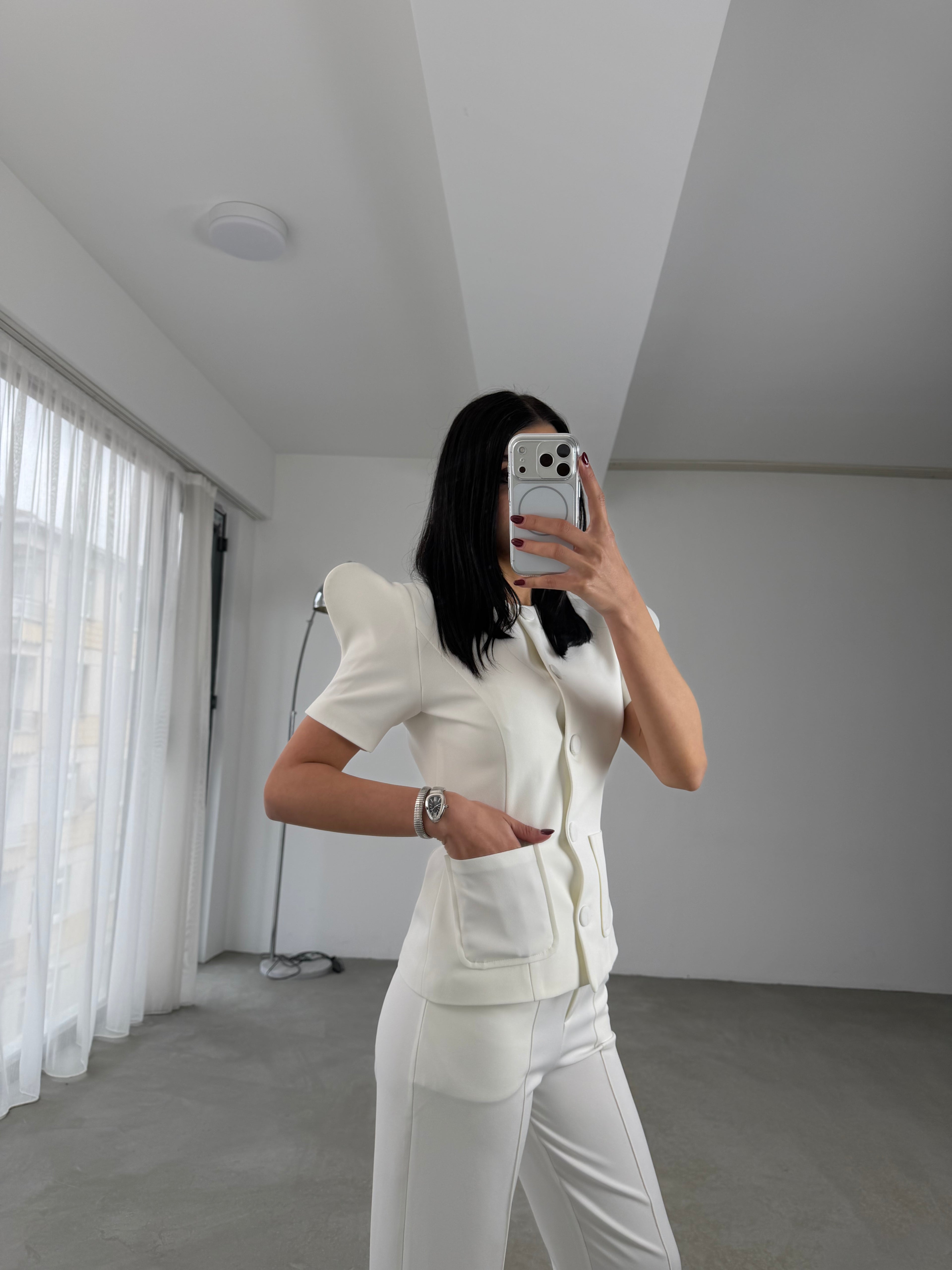 Класичен Сет