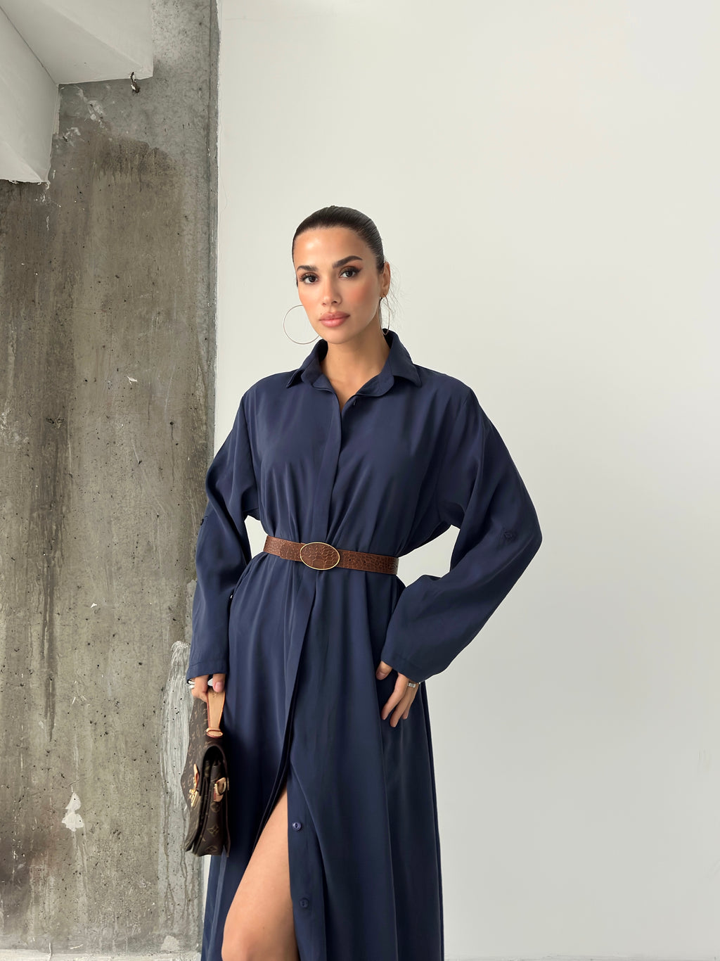 Модал Фустан