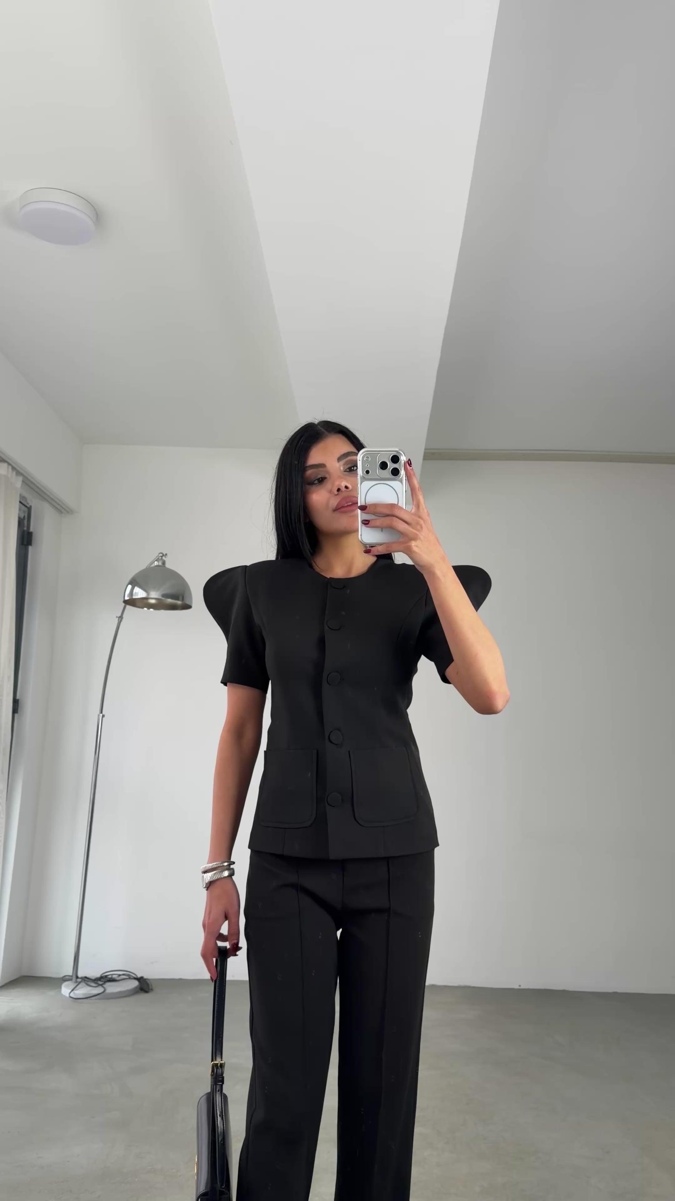 Класичен Сет