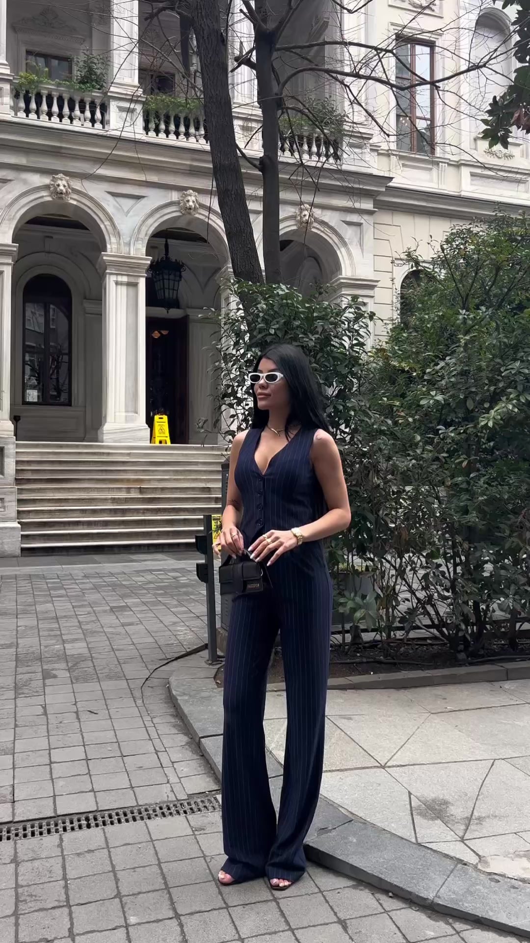 Комплет Со Ликра