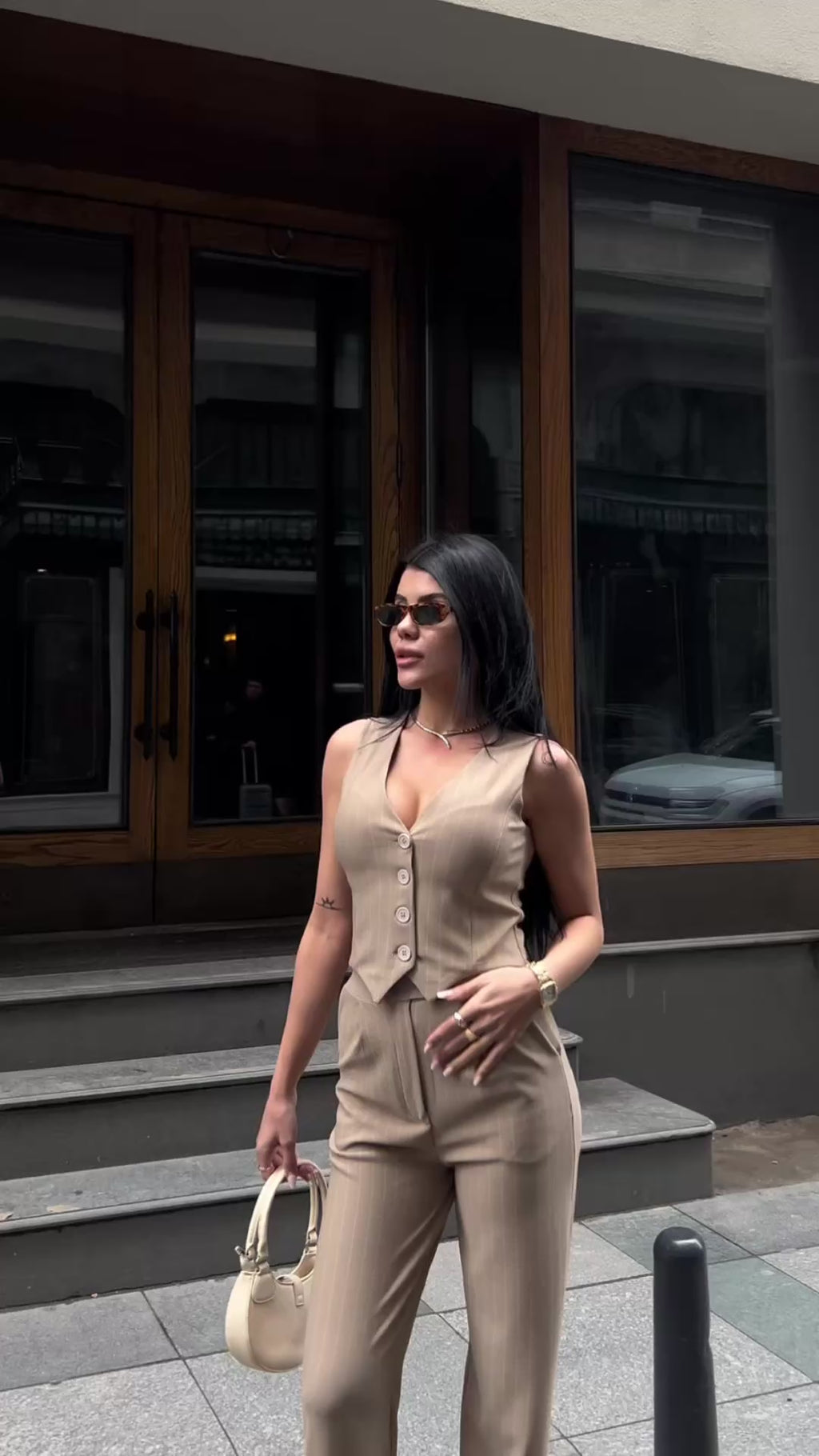 Комплет Со Ликра