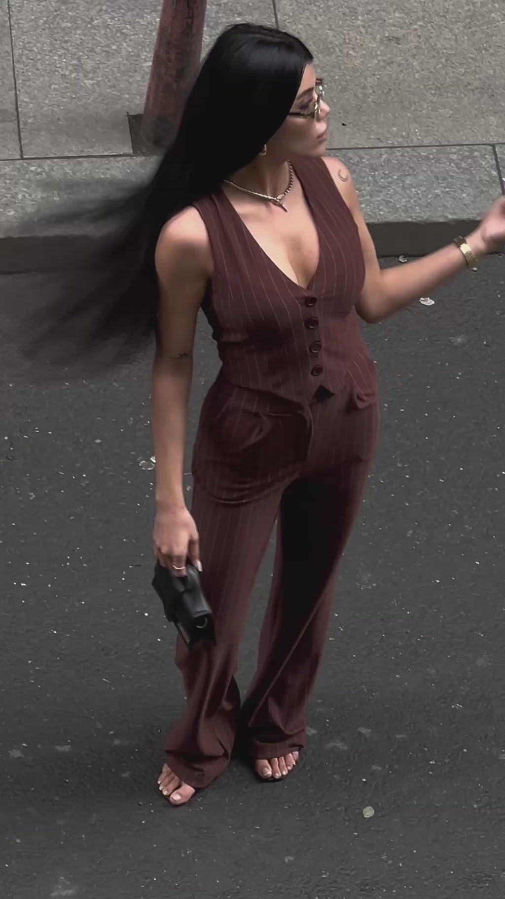 Комплет Со Ликра