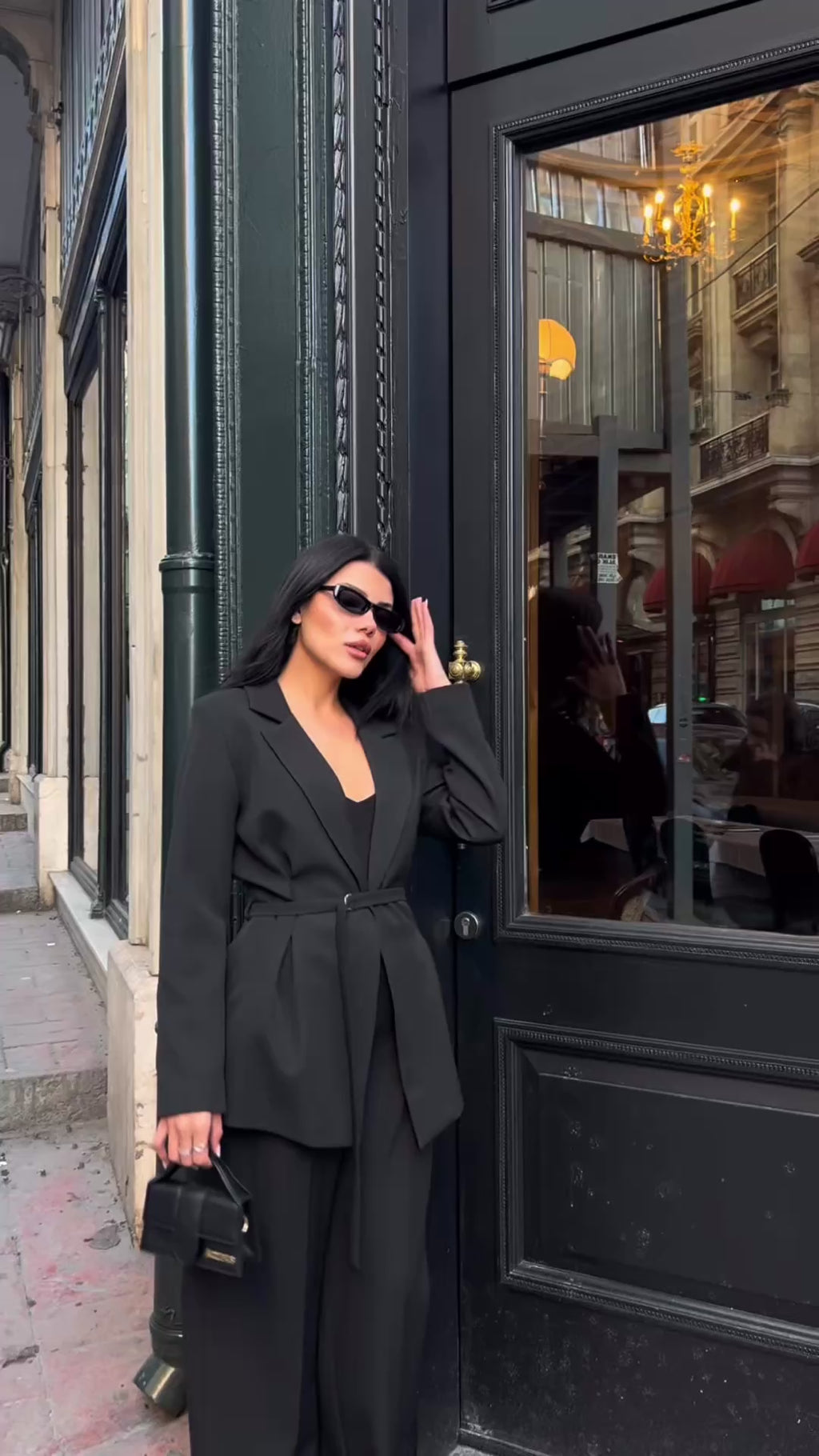 Комплет Со Каиш