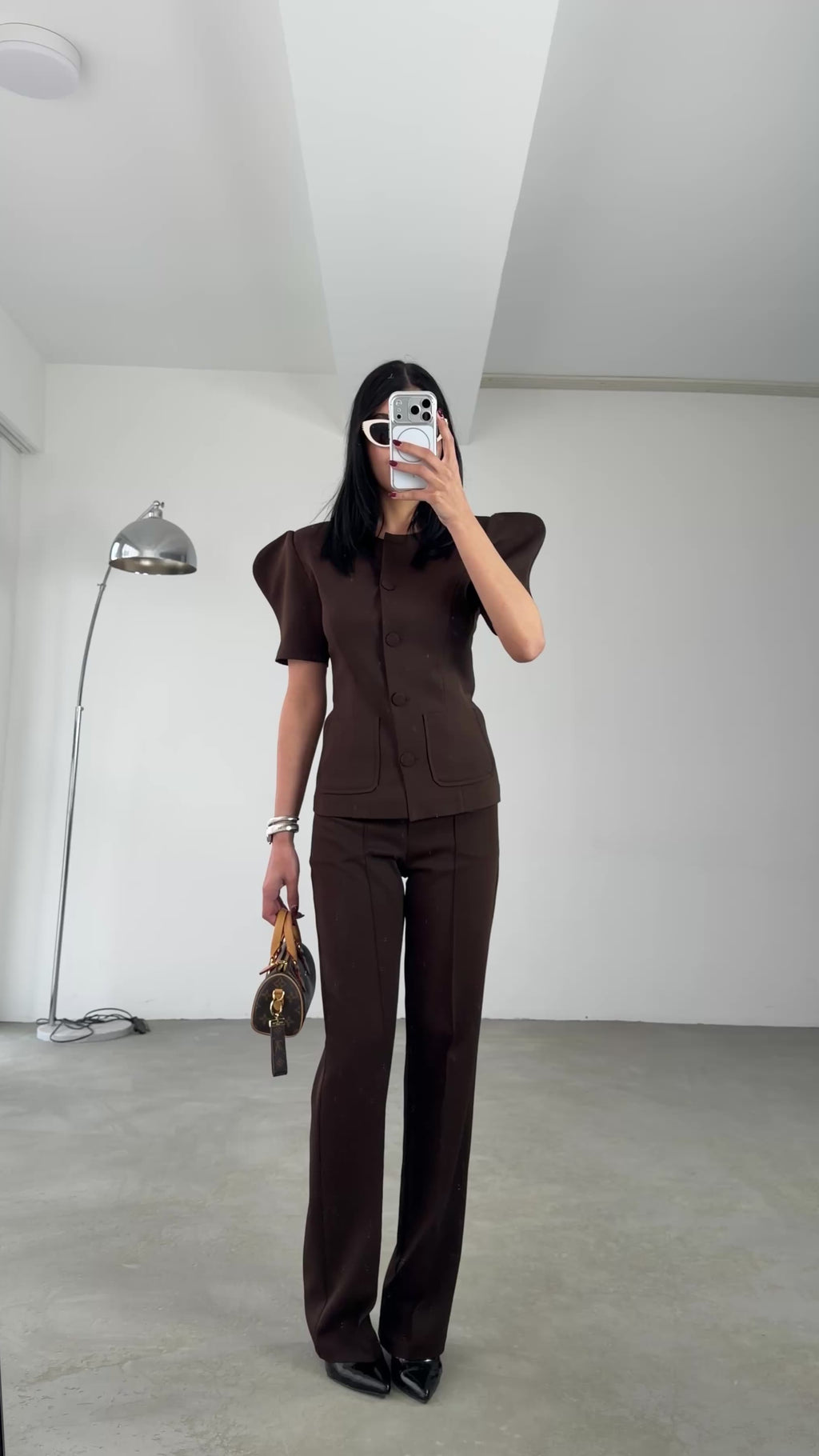 Класичен Сет