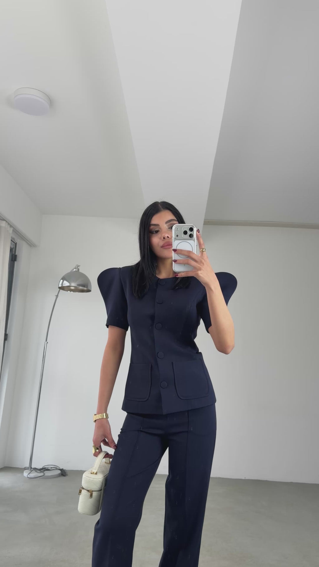 Класичен Сет