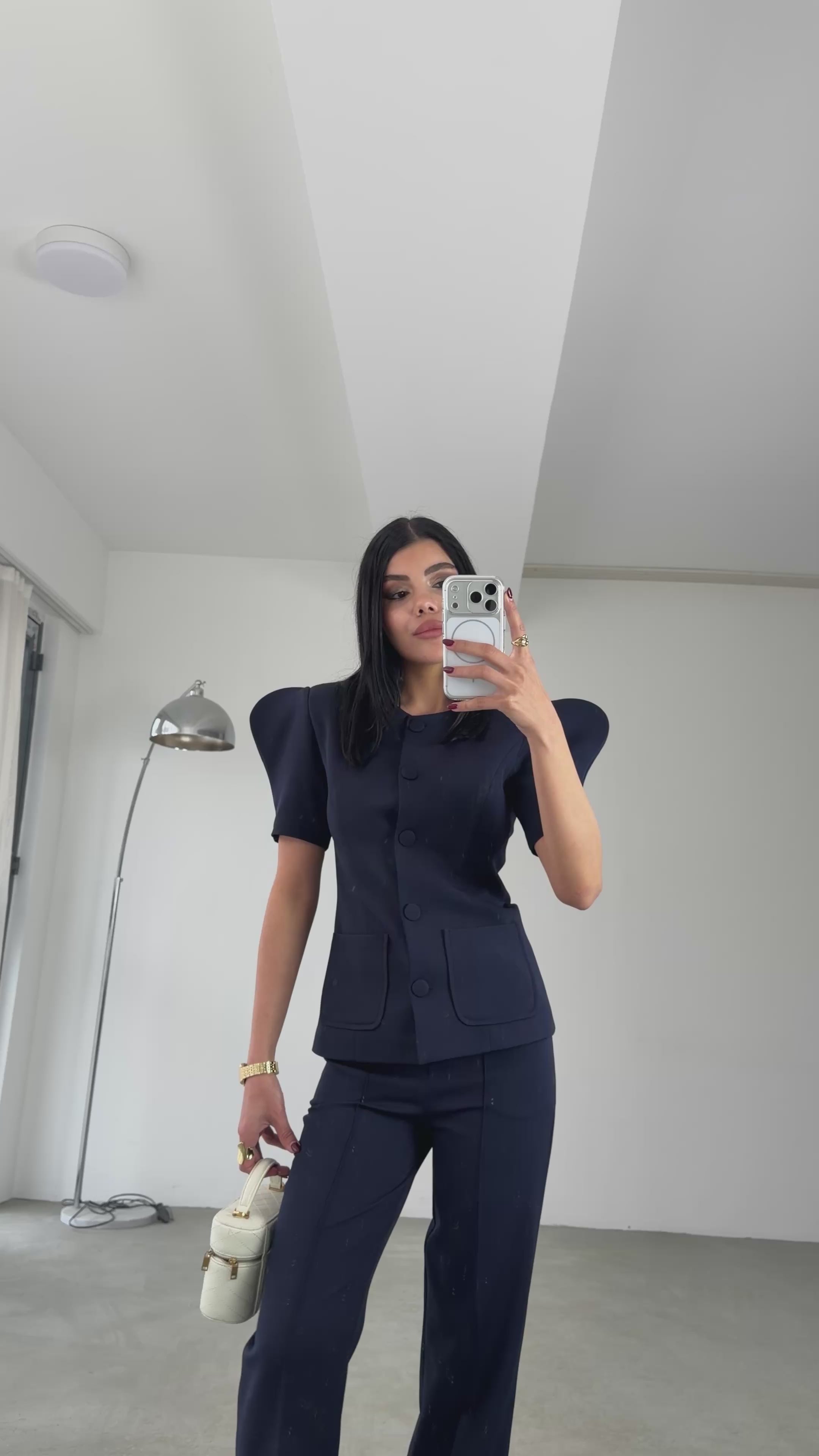 Класичен Сет