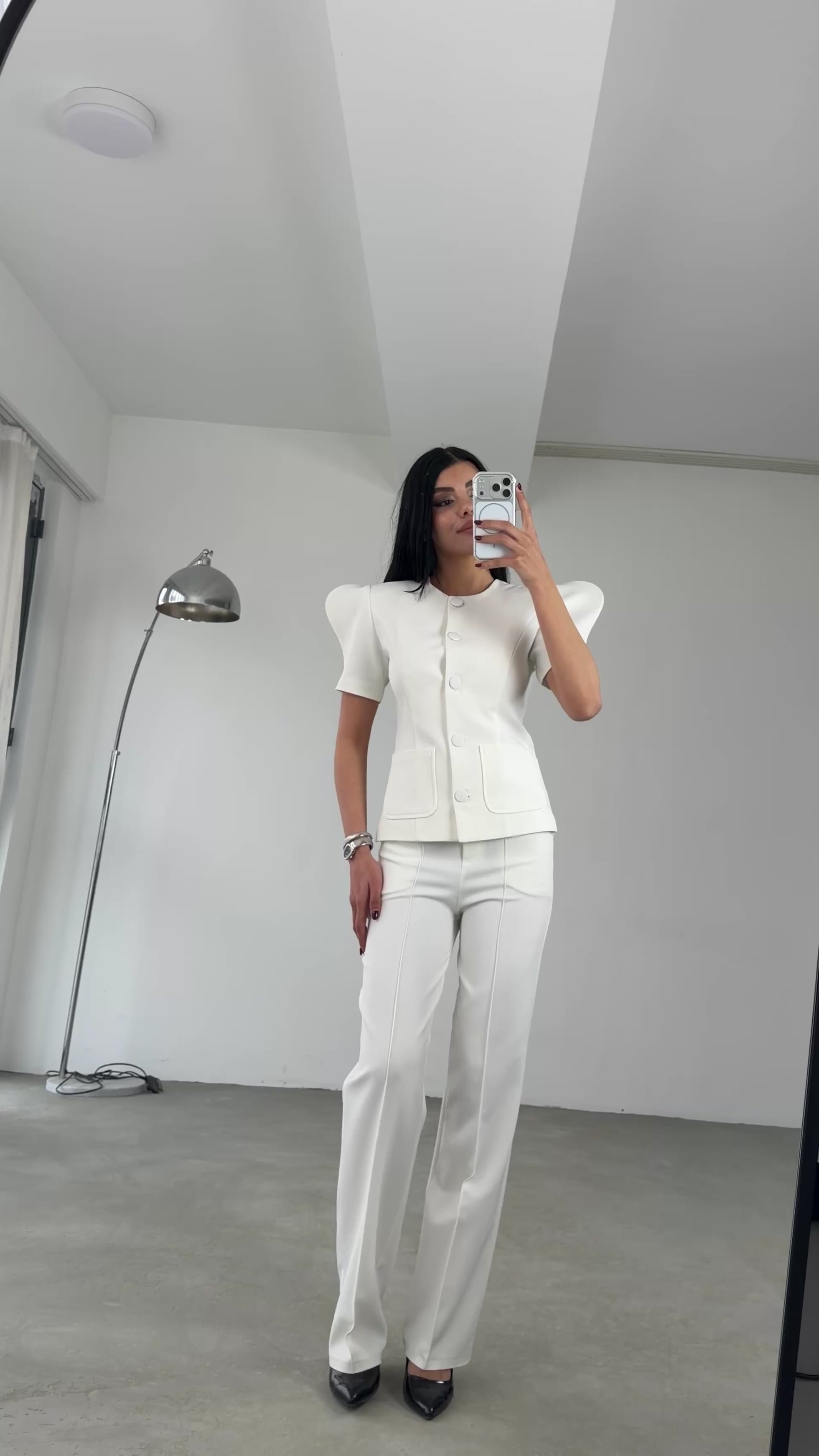 Класичен Сет