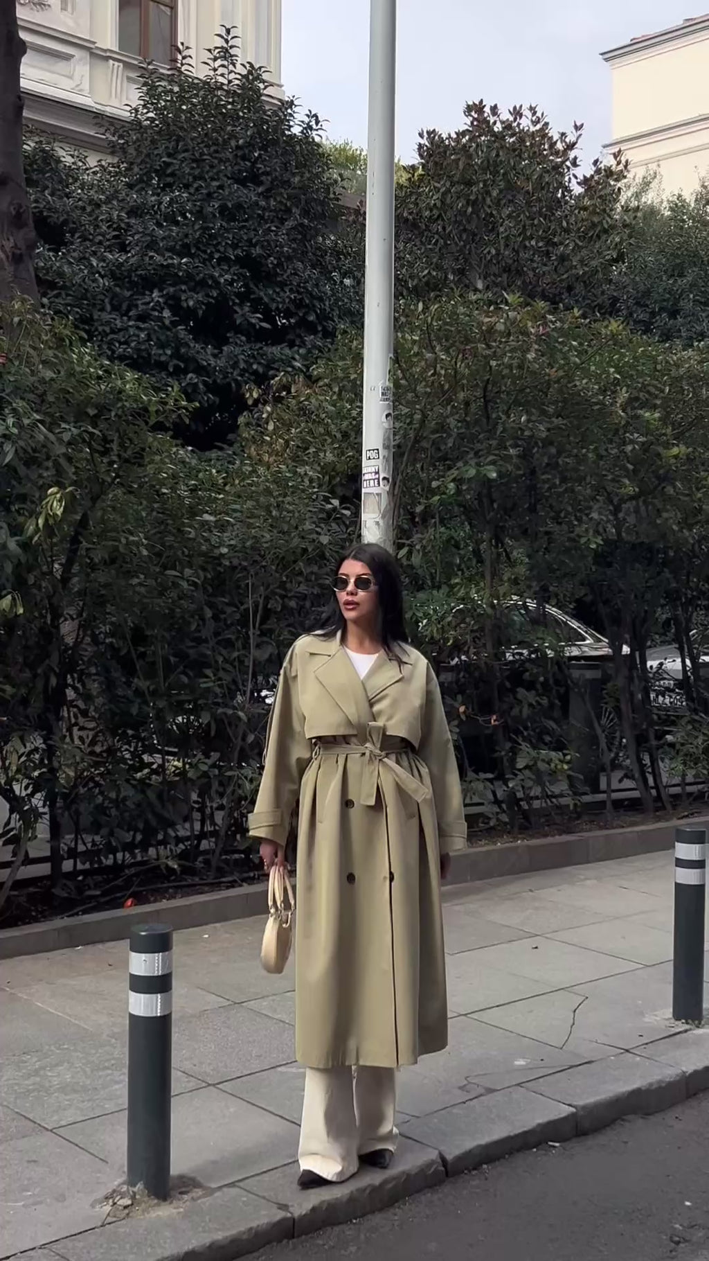 Долг Мантил