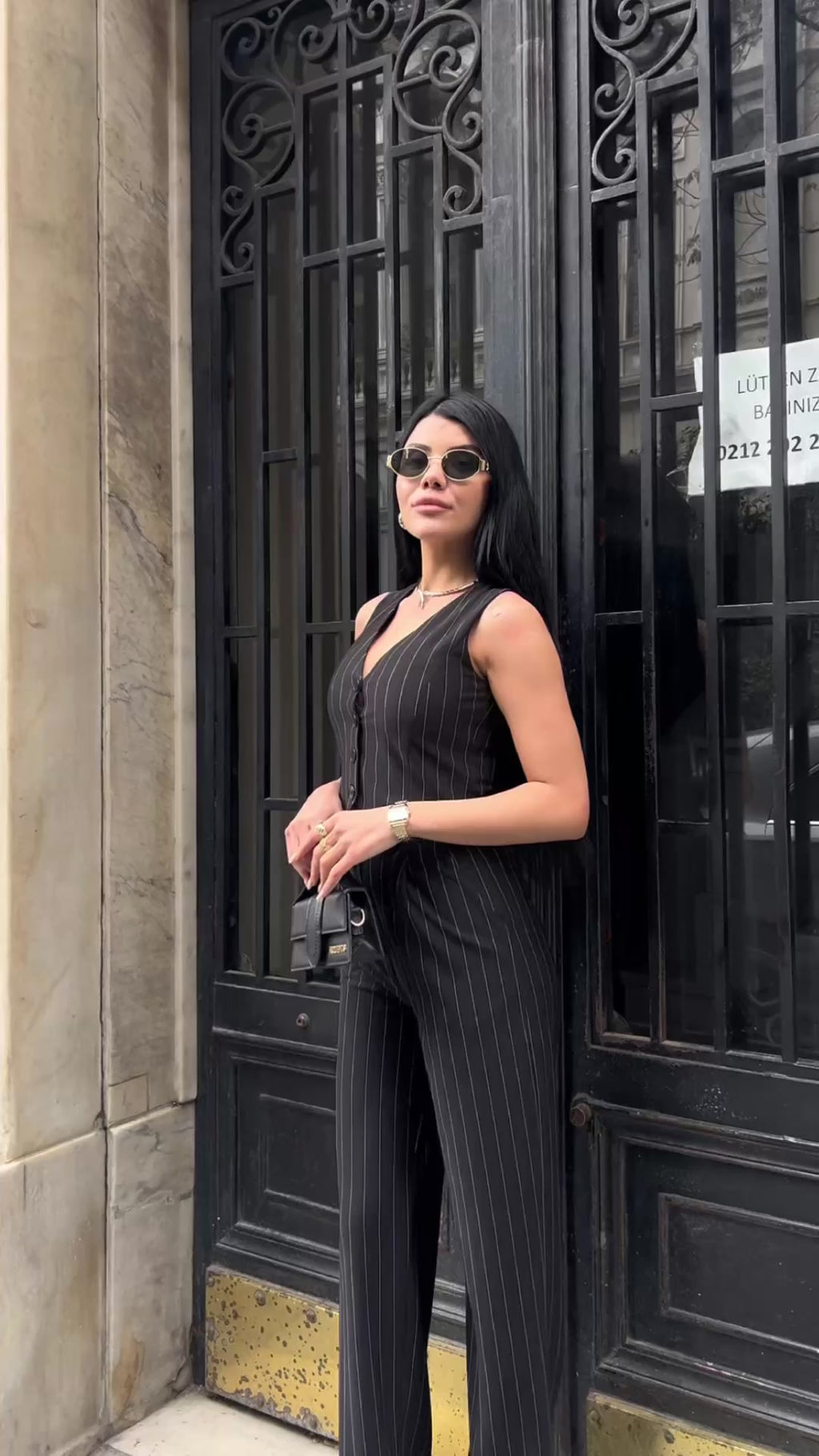 Комплет Со Ликра