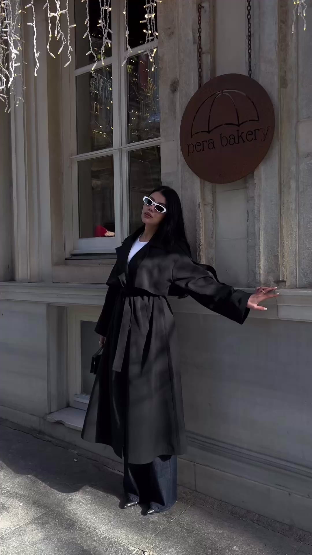 Долг Мантил