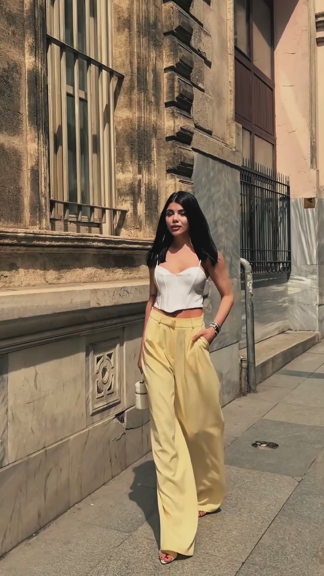 Палаззо Пантолони