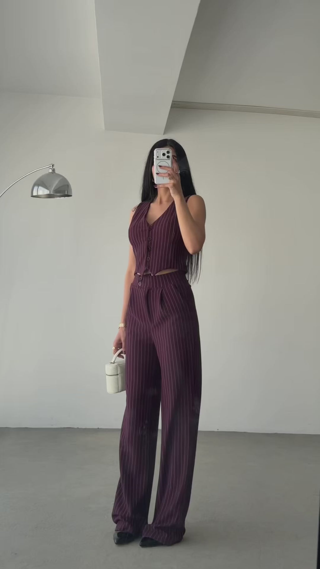 Комплет Ликра Со Линии