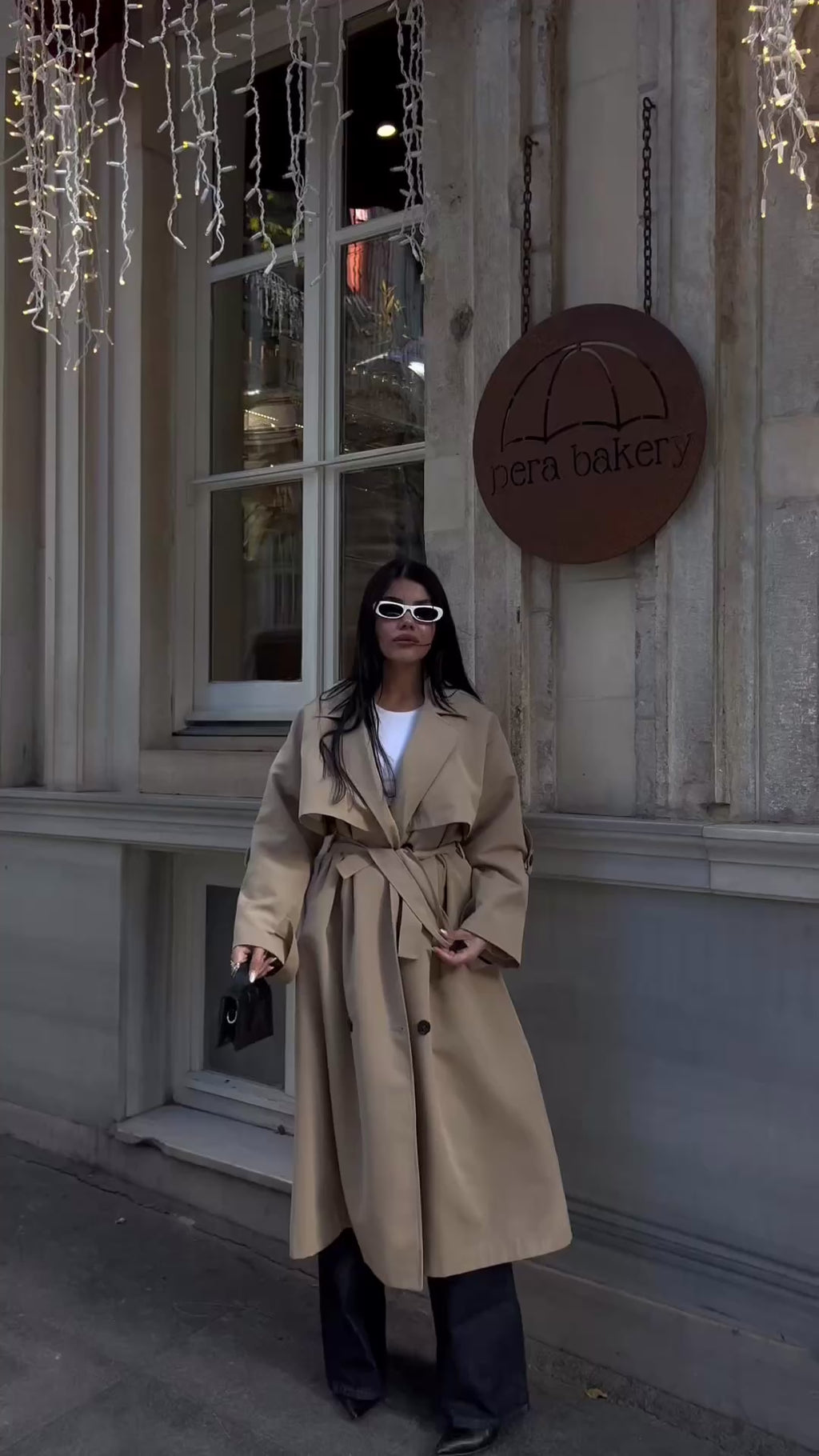 Долг Мантил