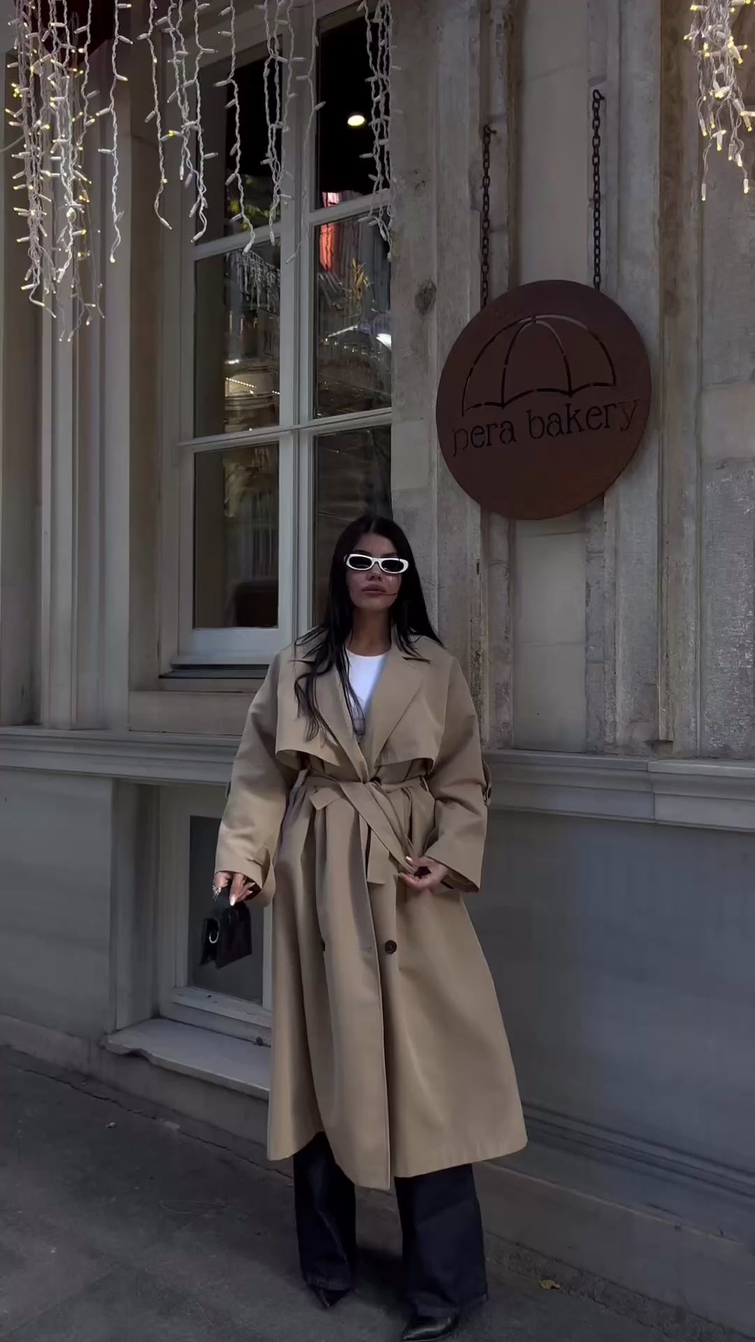 Долг Мантил